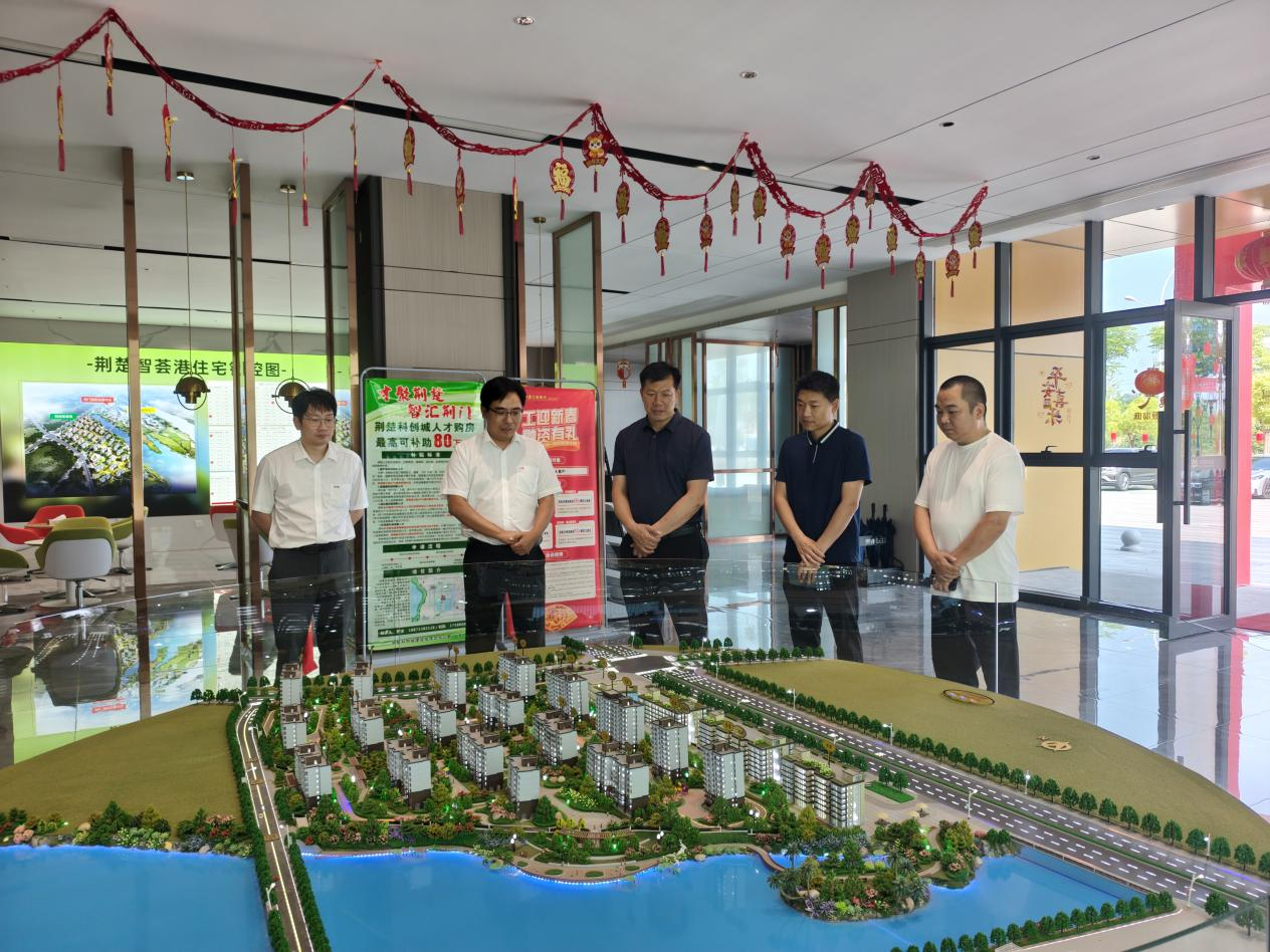 6.16(1).png 6.16(1).png