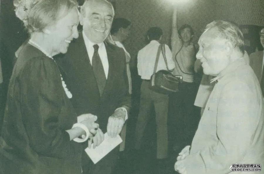 微信圖片_20210902173418.jpg 微信圖片_20210902173418.jpg